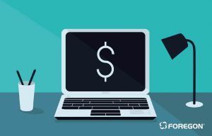 Como abrir ContaDigital