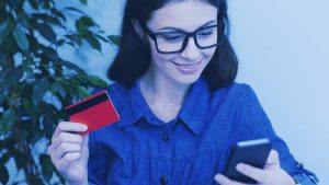 Cartão de crédito Bradesco: como solicitar