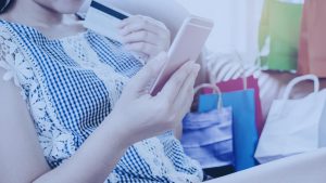 Como comprar na internet, tire suas dúvidas
