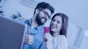 Como funciona analise do Nubank?