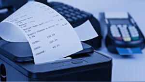 2ª via da fatura do cartão Pernambucanas – loja, Mastercard e Elo