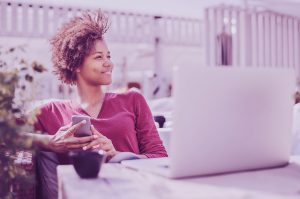 NuConta: a conta digital que rende mais que poupança