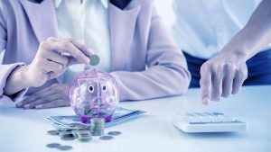 Os primeiros passos para um plano financeiro objetivo