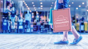 Semana do Consumidor, benefícios para você