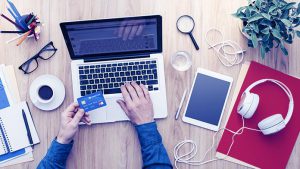 Cartão Extra Itaú ou Walmart Itaú? Qual o melhor?