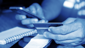 Como cancelar ou bloquear o cartão Bradesco – Internet e Telefone