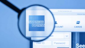 Como escolher o destino da viagem dos sonhos com American Express Platinum
