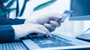 Itaú anuncia Credicard Zero internacional