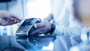 Máquina de cartão: conheça como funciona cada opção