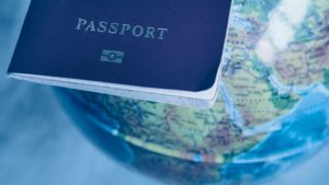 Planeje sua viagem de férias com essas 5 dicas