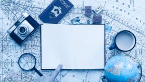 Cartão pré-pago internacional: como funciona?