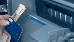 3 formas para fazer depósito em uma conta Inter
