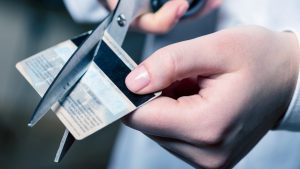 Aprenda a como cancelar o cartão de crédito Caixa