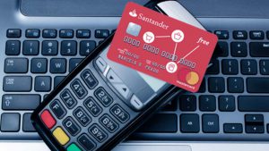 Cartão Santander Free internacional: o que é e como funciona