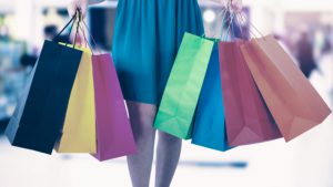 Cartão Shoptime ou Cartão Ponto Frio: qual o melhor para suas compras?