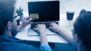 Aprenda como consultar uma proposta Itaucard pela internet
