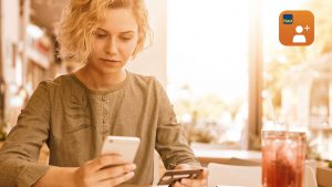 Conta digital Itaú (iConta): como funciona