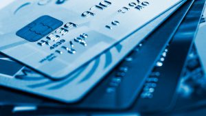 Itaucard – Qual o melhor dia para as compras no cartão?