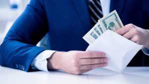 Portabilidade de salário mais fácil: veja como fazer