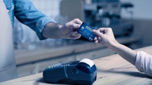 Veja passo a passo como solicitar o cartão de crédito Pernambucanas
