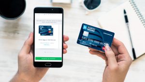 cartao-porto-seguro-mastercard-internacional