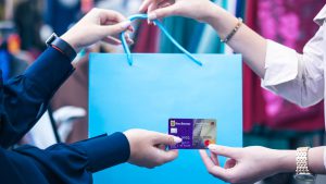 Cartão Sou Barato ou cartão N Card: qual o melhor para suas compras?