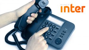 banco-inter-contatos-telefones-e-faq