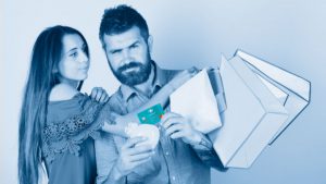 cartao-de-credito-carrefour-solicitar