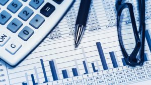 planejamento-financeiro-pessoal-baixe-sua-planilha