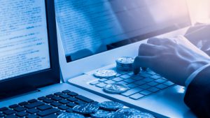 bitcoin-como-minerar-e-investir