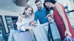 cartao-carrefour-e-cartao-walmart