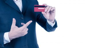 como-solicitar-um-cartao-de-credito-com-a-foregon