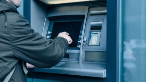 deposito-antecipado-emprestimo