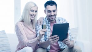 financas-para-casal-10-dicas