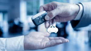 trocar-o-carro-sem-comprometer-orcamento