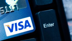 vai-de-visa-como-funciona-cadastro