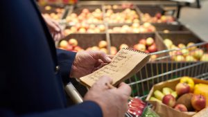 10-dicas-para-controlar-o-impulso-nas-compras