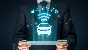 azul-seguro-auto-conheca-os-beneficios
