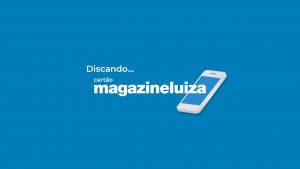 cartao-magazine-luiza-telefones