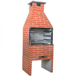 Economizar no churrasco