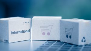 como-fazer-compras-em-sites-internacionais