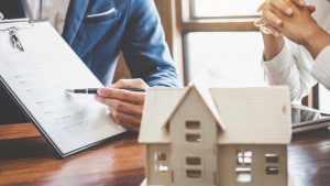 itau-seguros-residencial