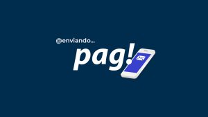 meu-pag-contatos-e-mail