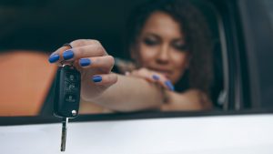 5 dicas para comprar carro de seguradora
