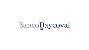 banco daycoval