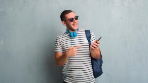 comparar planos de celular