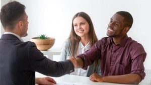 dicas para voce renegociar dividas com o banco