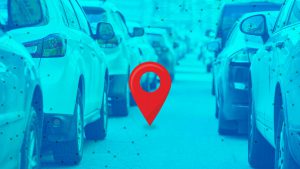 influencia-localizacao-precos-seguros
