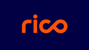rico-corretora-confiavel