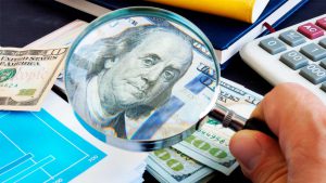saiba como comprar dolar barato